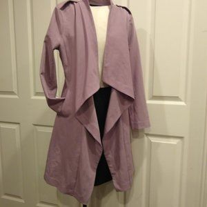 NWT Halogen Blazer size Small